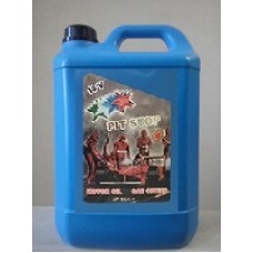 Sipoil Pit Stop SAE 10W40 LT 20